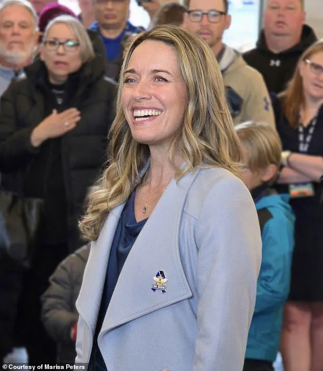 Catherine O'Hara's Death Highlights Hidden Crisis of Rectal Cancer in Younger Patients