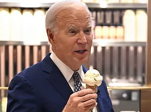 Harvard Study Links High Caffeine Intake to 18% Lower Dementia Risk, Highlighting Long-Term Brain Health Benefits