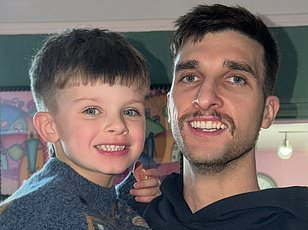 Inflammatory Bowel Disease Linked to 600% Increased Risk of Early-Onset Colorectal Cancer, Study Reveals