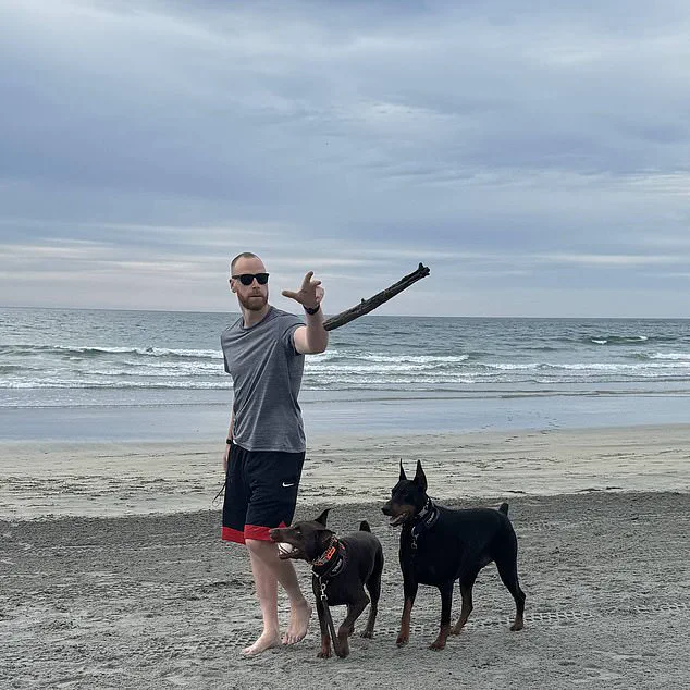 Irishman Seamus Culleton's Prolonged Detention Exposes Systemic Flaws in U.S. Immigration Policies and Waiver Program's Role in His Legal Limbo