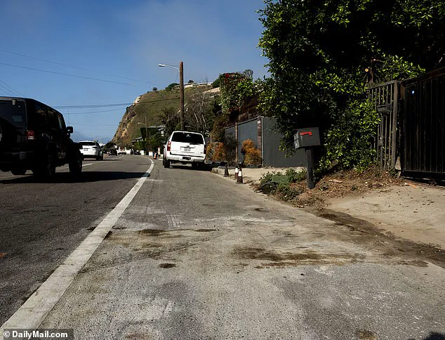 Judge Orders Prosecutors to Return Fraser Bohm's Cell Phone in High-Profile Murder Case