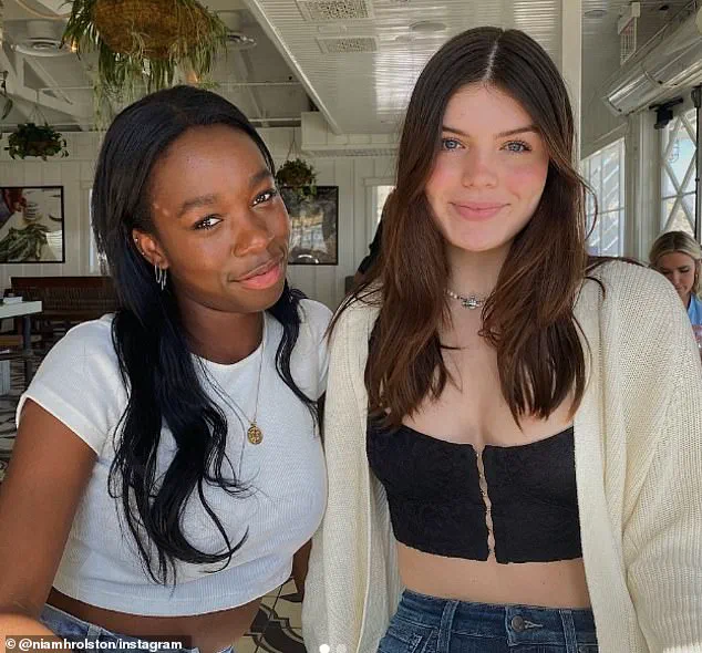 Judge Orders Prosecutors to Return Fraser Bohm's Cell Phone in High-Profile Murder Case