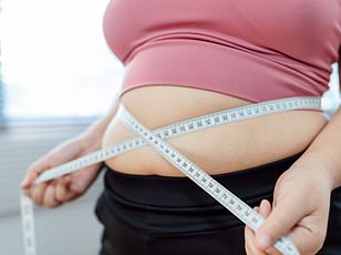 Liver Aging Faster Than Expected: New Tool Warns of Rising Disease Among 110 Million Americans