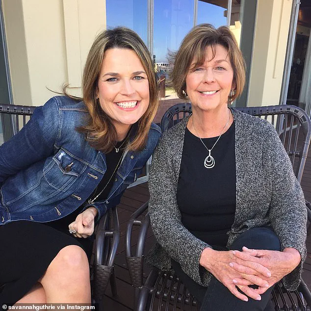 Savannah Guthrie Retreats to Secluded Mansion as FBI Intensifies Search for Missing Mother