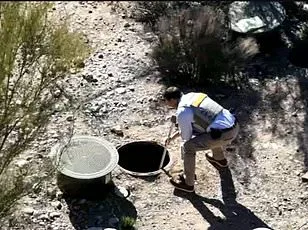 Savannah Guthrie Retreats to Secluded Mansion as FBI Intensifies Search for Missing Mother