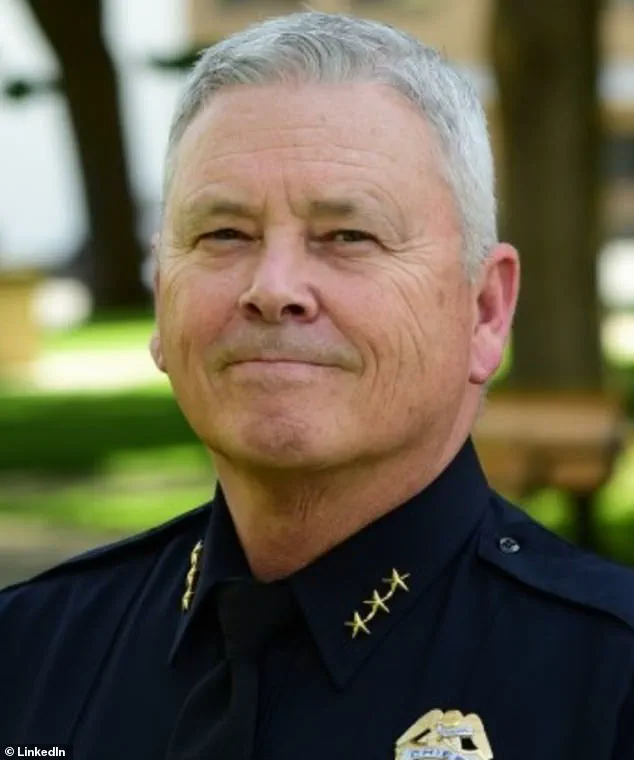 Spokane Mayor Lisa Brown Faces Backlash Over Plan to Redirect Police Funds to Immigrant Rights Group