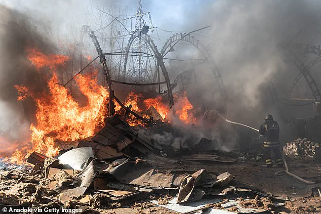 Ukraine's Zelensky to Announce Spring Election and Peace Referendum on Invasion Anniversary