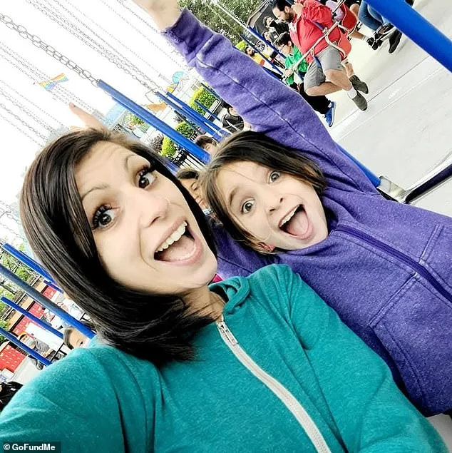 12-Year-Old Girl Becomes Central Figure in Aftermath of Canada's Second-Deadliest School Shooting