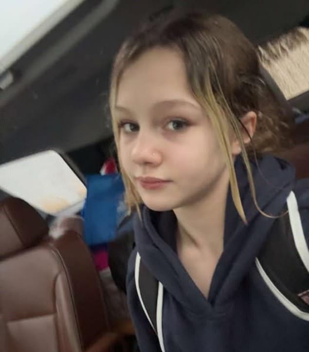 12-Year-Old Girl Critical After School Shooting in Tumbler Ridge, Canada's Deadliest in 40 Years