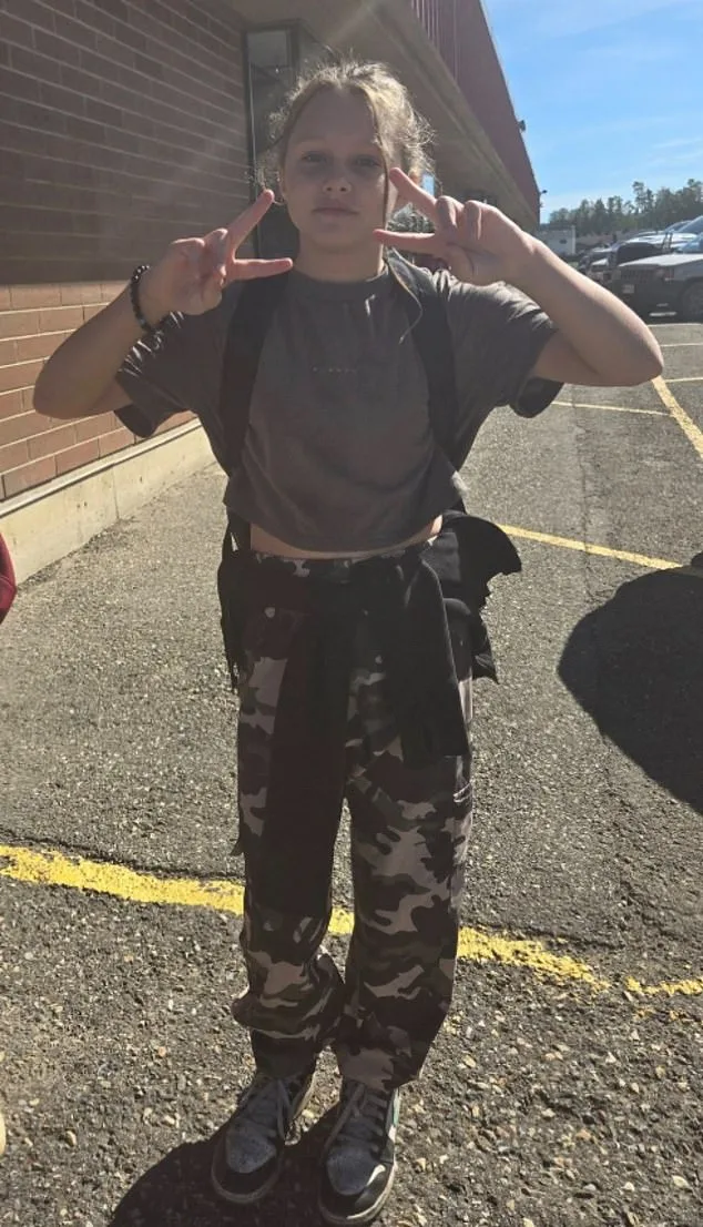 12-Year-Old Girl Critical After School Shooting in Tumbler Ridge, Canada's Deadliest in 40 Years