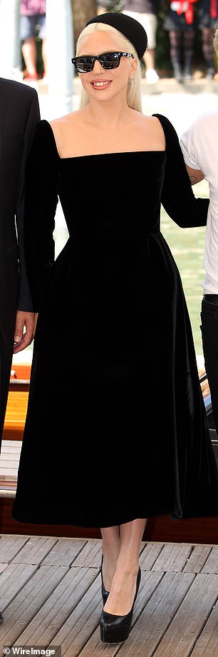 A-List Celebrities Suspected of Using Ozempic and Getting Liposuction Ahead of Super Bowl