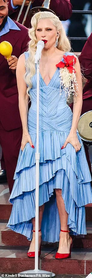 A-List Celebrities Suspected of Using Ozempic and Getting Liposuction Ahead of Super Bowl
