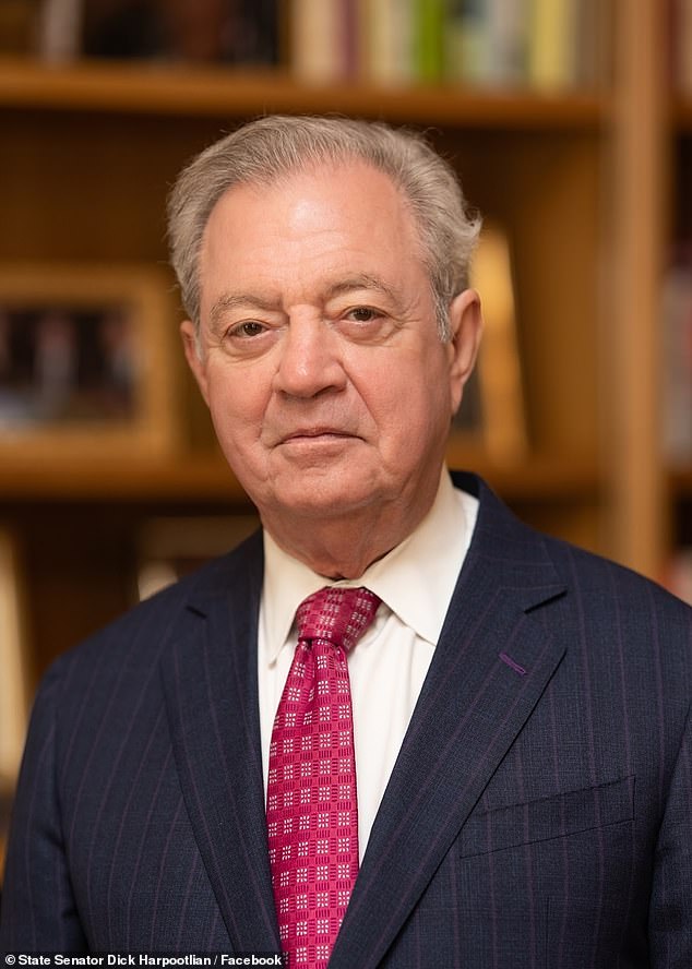 Alex Murdaugh's Legal Team Seeks to Overturn Conviction, Citing Alleged Misconduct by Key Trial Figure