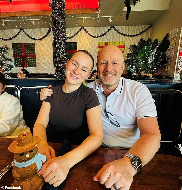 British Graduate Killed by Father in Texas: Coroner Finds Gross Negligence