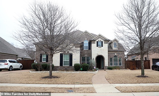 British Graduate Killed by Father in Texas: Coroner Finds Gross Negligence