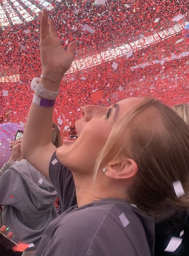 British Graduate Killed by Father in Texas: Coroner Finds Gross Negligence