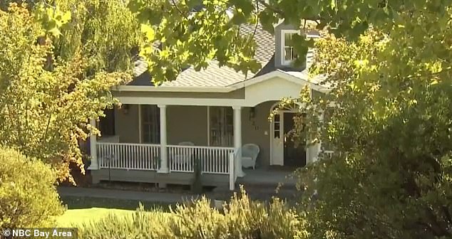 California 'Party Mom' Faces Charges After Shocking Texts Reveal Alleged Underage Drinking and Sexual Activity at $5M Mansion