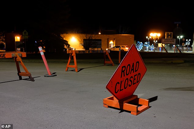 Deadly BC School Shooting: 9 Killed, 25 Injured in Second-Deadliest Attack in Canadian History