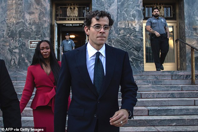 Duke of Sussex's Emotional Address to Parents Fuels Global Debate on Social Media's Role in Mental Health