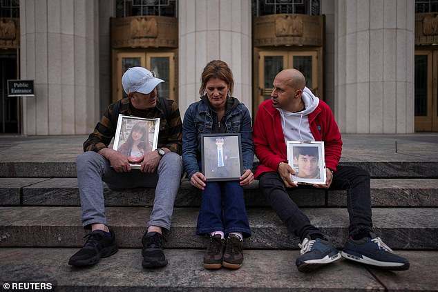 Duke of Sussex's Emotional Address to Parents Fuels Global Debate on Social Media's Role in Mental Health