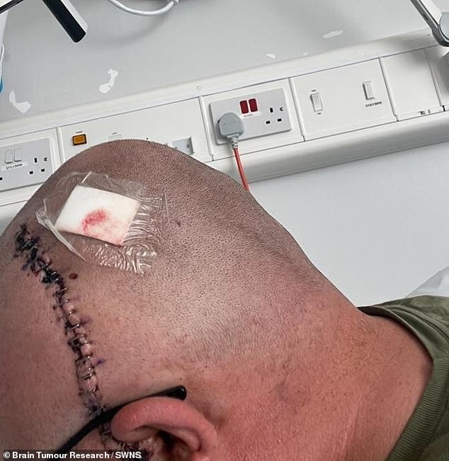 From Misdiagnosed Fatigue to Brain Tumor: A Systemic Failure in Healthcare