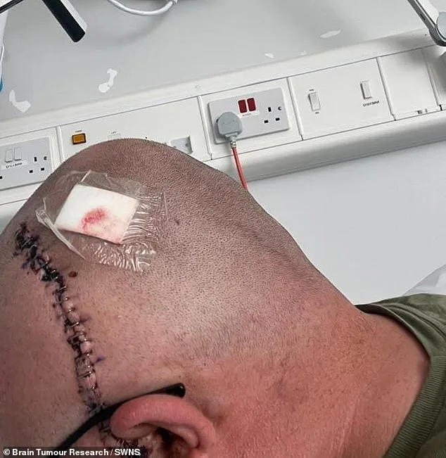From Misdiagnosed Fatigue to Brain Tumor: A Systemic Failure in Healthcare