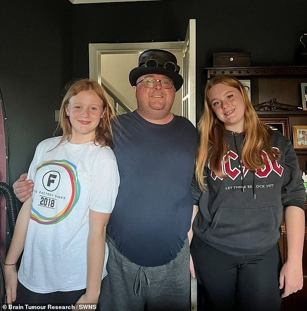 From Misdiagnosed Fatigue to Brain Tumor: A Systemic Failure in Healthcare