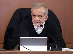 Hospitals Turned Execution Chambers: Regime's Brutality Exposed by Doctor's Testimony