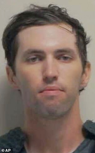 Lance Twiggs, Transgender Man Linked to Charlie Kirk Assassination, Breaks Silence After Months of Silence