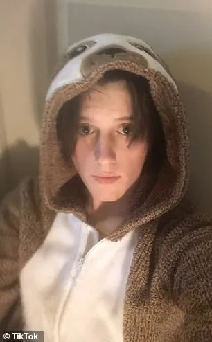 Lance Twiggs, Transgender Man Linked to Charlie Kirk Assassination, Breaks Silence After Months of Silence