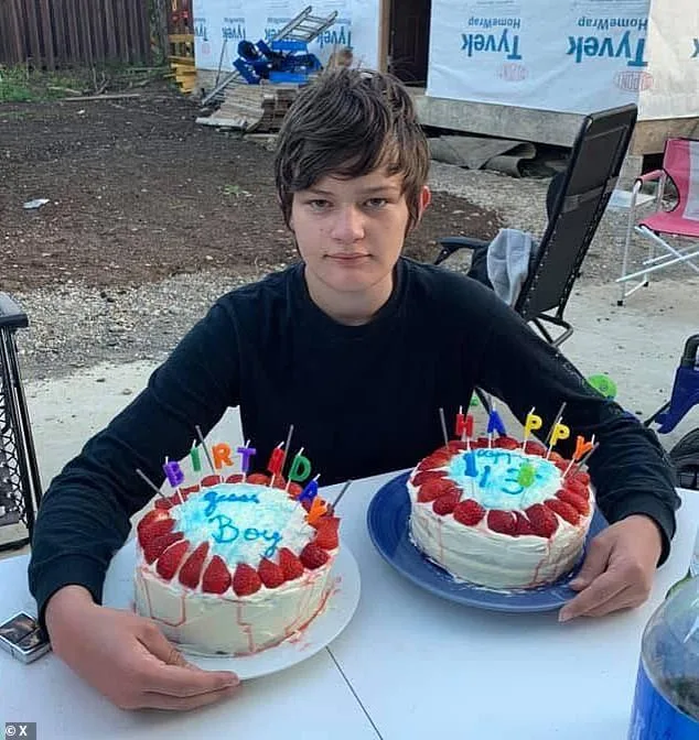 Miracle of Survival: 12-Year-Old Girl Defies Odds in Critical Condition After School Shooting