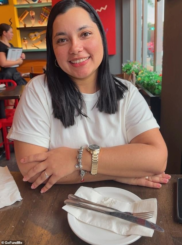 Nicaraguan Anesthesiologist Dies from Hypothermia in Miami Dollar Tree Freezer, Alcohol a Factor