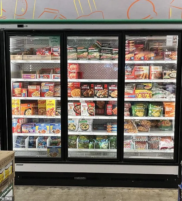 Nicaraguan Anesthesiologist Dies from Hypothermia in Miami Dollar Tree Freezer, Alcohol a Factor