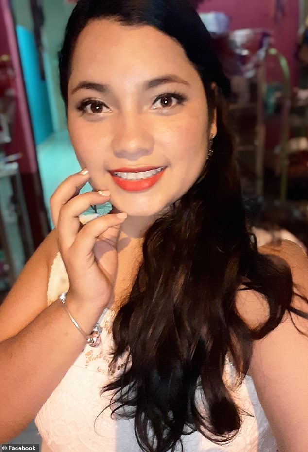 Nicaraguan Anesthesiologist Dies from Hypothermia in Miami Dollar Tree Freezer, Alcohol a Factor