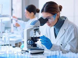 NIH's Controversial Ivermectin Cancer Study Reignites Debates