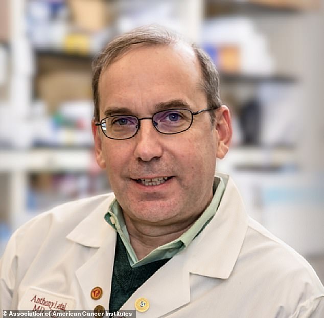 NIH's Controversial Ivermectin Cancer Study Reignites Debates