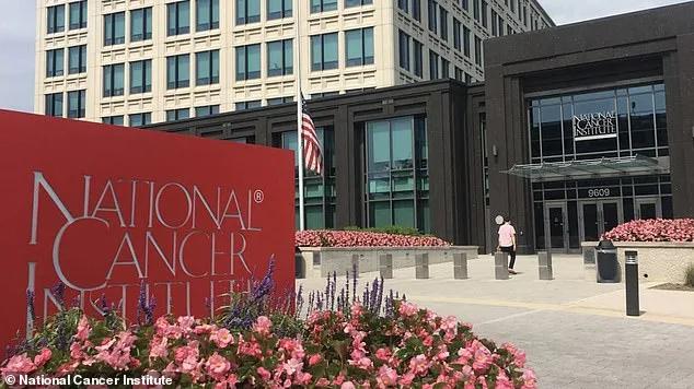NIH's Controversial Ivermectin Cancer Study Reignites Debates
