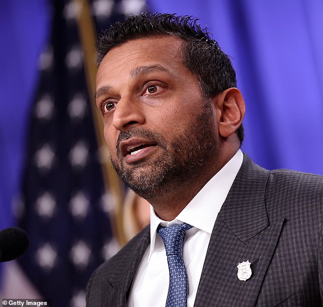 No Arrests Yet in Search for Missing Nancy Guthrie as Family Endures Frustration and Fear