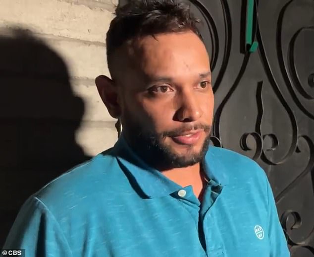 No Arrests Yet in Search for Missing Nancy Guthrie as Family Endures Frustration and Fear