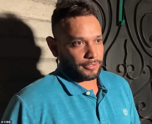 Sheriff Nanos Faces Backlash Over FBI Tensions and Understaffed Kidnapping Investigation