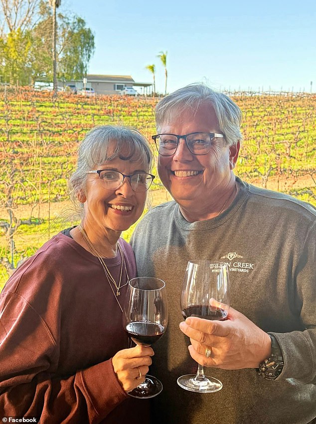 Sheriff Nanos Faces Backlash Over FBI Tensions and Understaffed Kidnapping Investigation