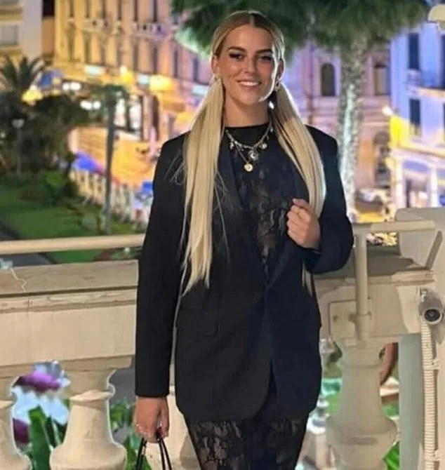 Swiss Nightclub Owners Blame Waitress in Deadly Fire as Families Demand Accountability