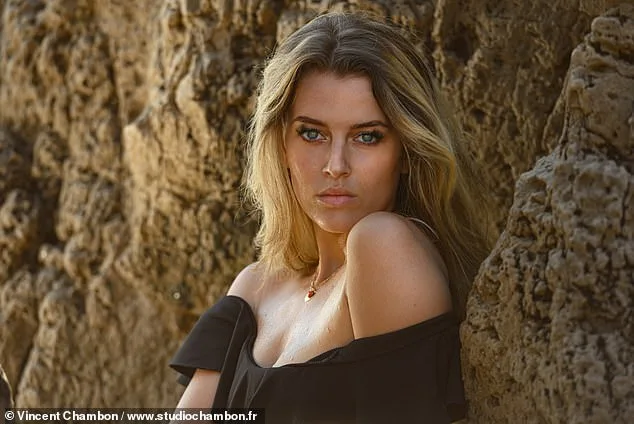 Swiss Nightclub Owners Blame Waitress in Deadly Fire as Families Demand Accountability