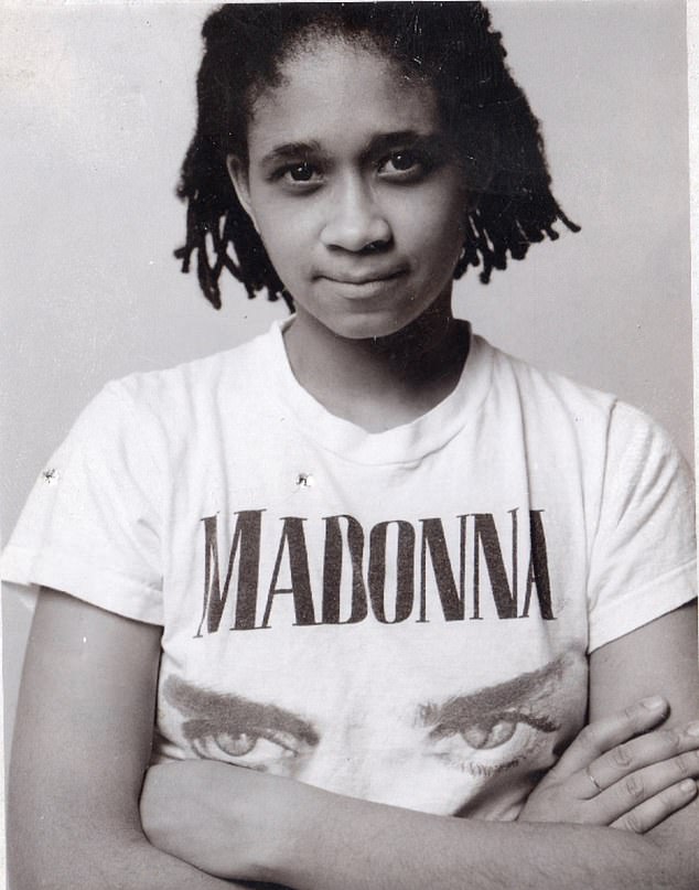 The Accidental Icon: How a Single Photograph Redefined Celebrity Culture