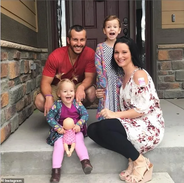 The Vanishing of Nichol Kessinger: A Lingering Mystery in the Shanann Watts Case