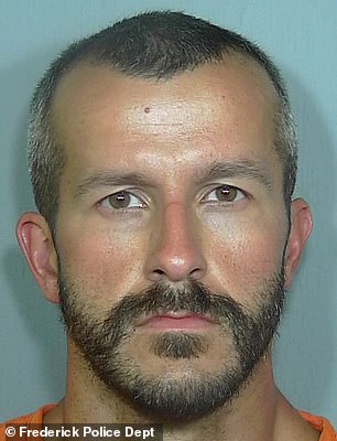 The Vanishing of Nichol Kessinger: A Lingering Mystery in the Shanann Watts Case