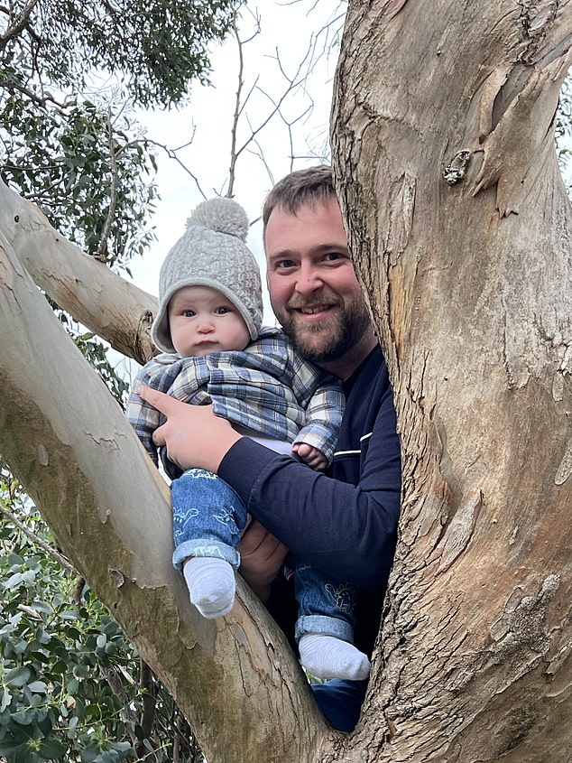 Toxic Formula Scandal: A Mother's Fight Against Corporate Negligence