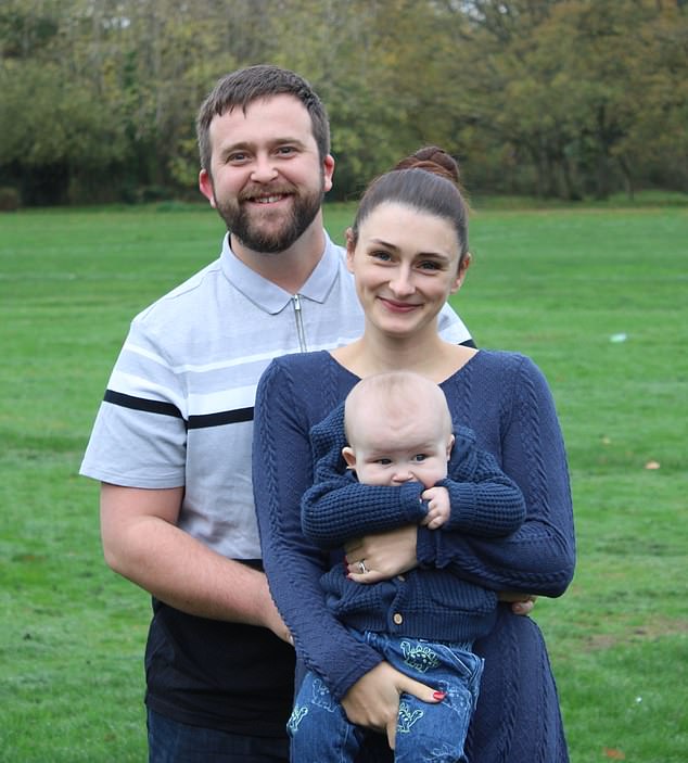 Toxic Formula Scandal: A Mother's Fight Against Corporate Negligence