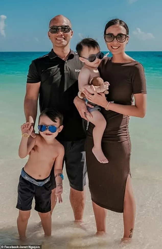 Tragedy Strikes Prince Rupert: Family of Four Found Dead in Chilling Discovery