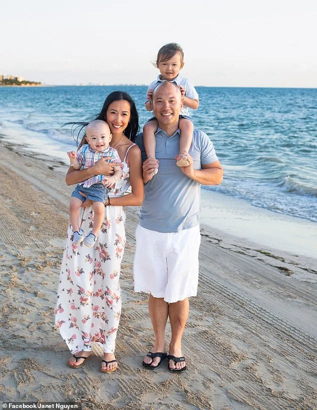 Tragedy Strikes Prince Rupert: Family of Four Found Dead in Chilling Discovery